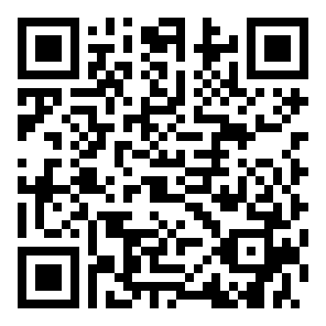  Авторизоваться через Telegram-бота 